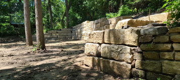 BOULDER WALL.jpeg