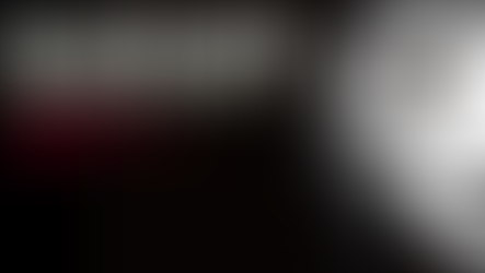 BLACK　OUT！　東京に出店します