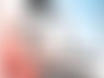 ローデンツ東京に出店します