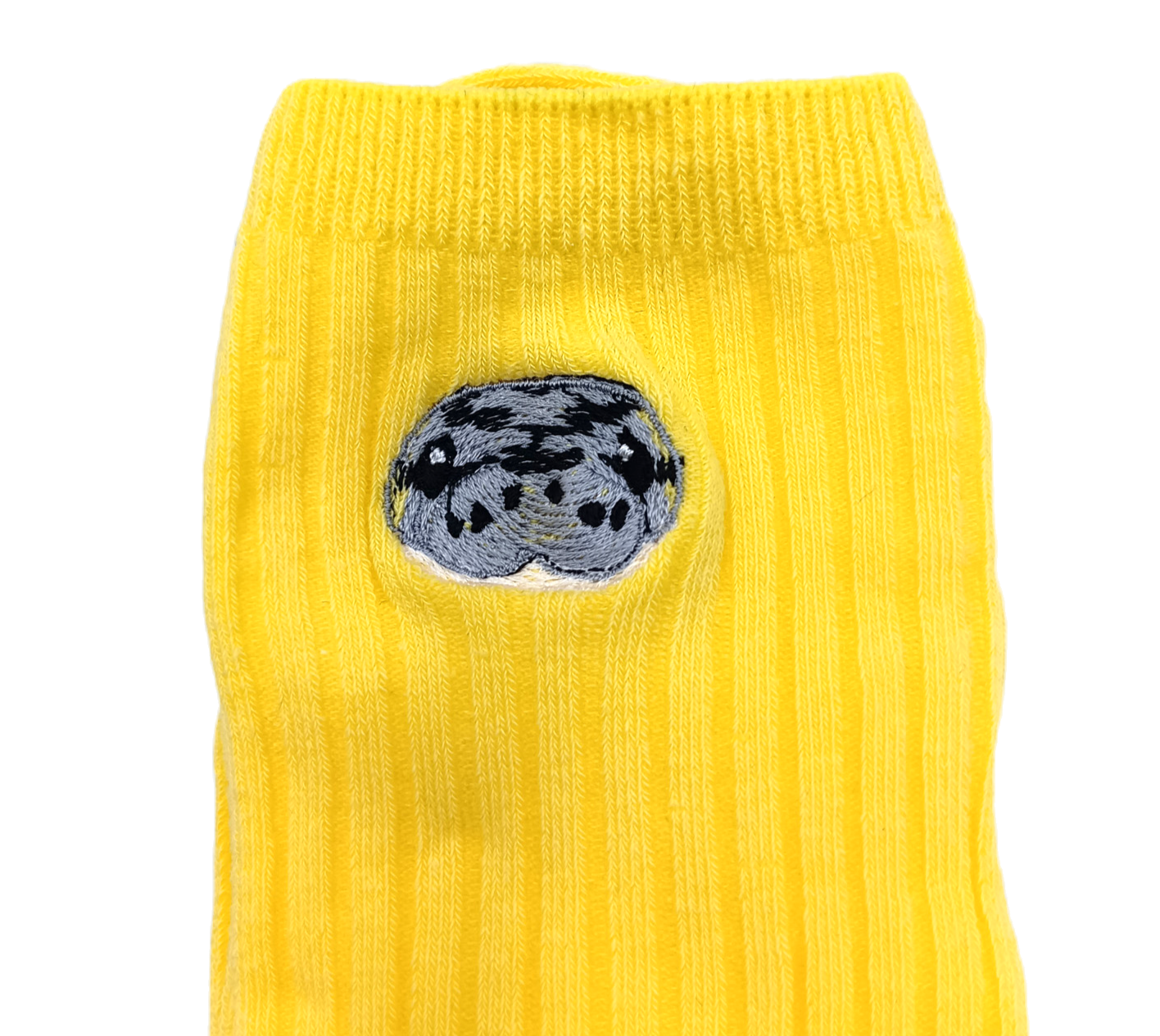 キッズ　くつ下　ボールパイソン　　3