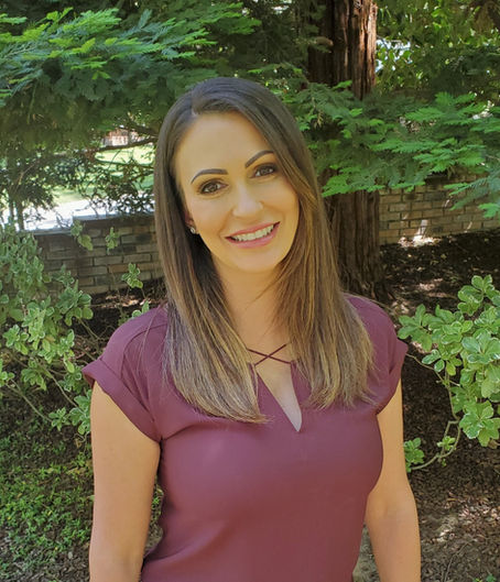 Health & Wellness Tips with Fallyn