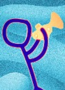 CAD SITE fFNLL_edited_edited_edited_edit