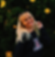 Rachel Turner, University of Arizona