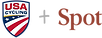 Logos (2).png