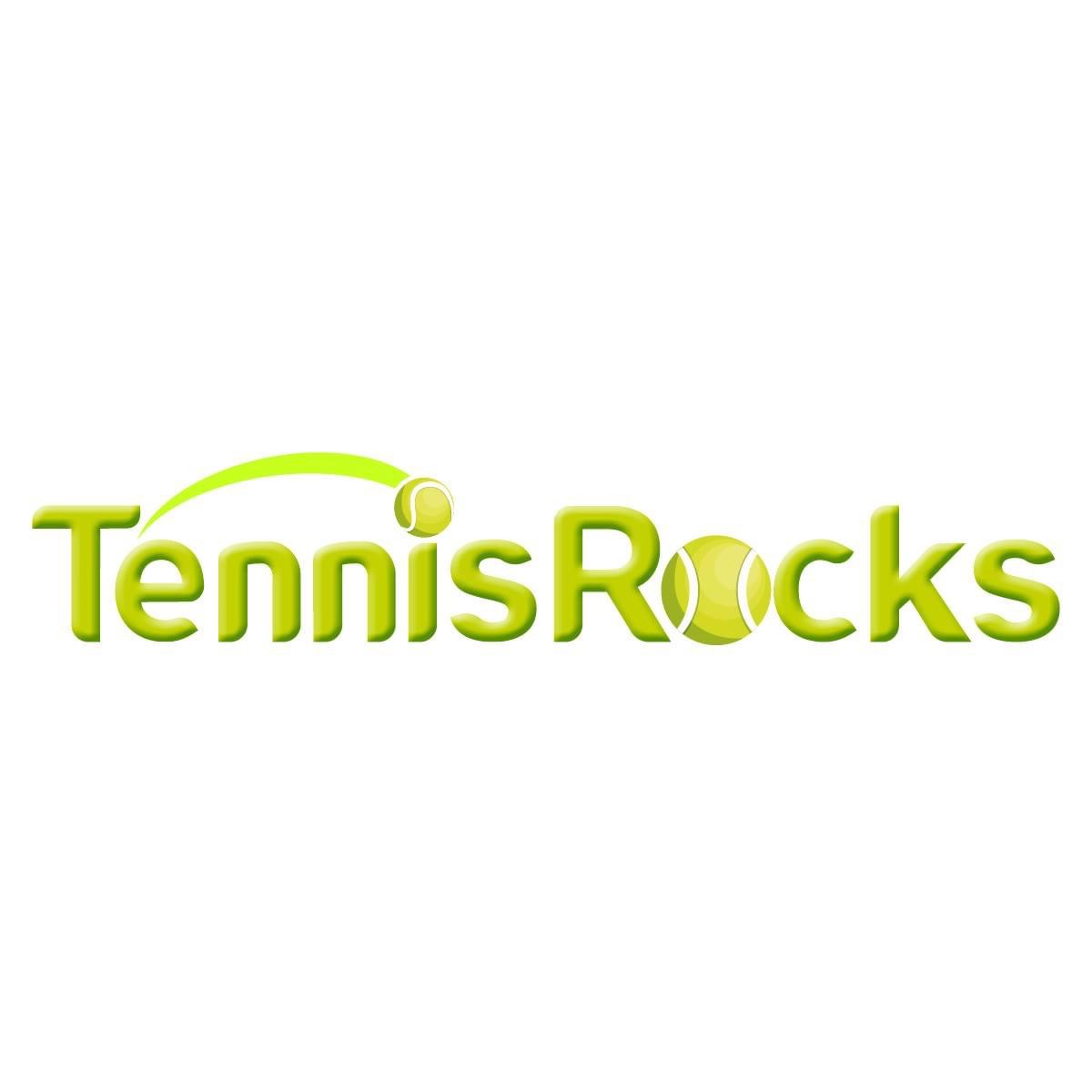Writer: Tennis Rocks 
