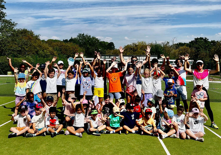TRT CAMPS GROUP SHOT SUMMER.jpeg