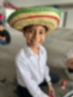 547579480_1385616993568322_5526459718152311088_n