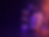 Hashtag Collections.png