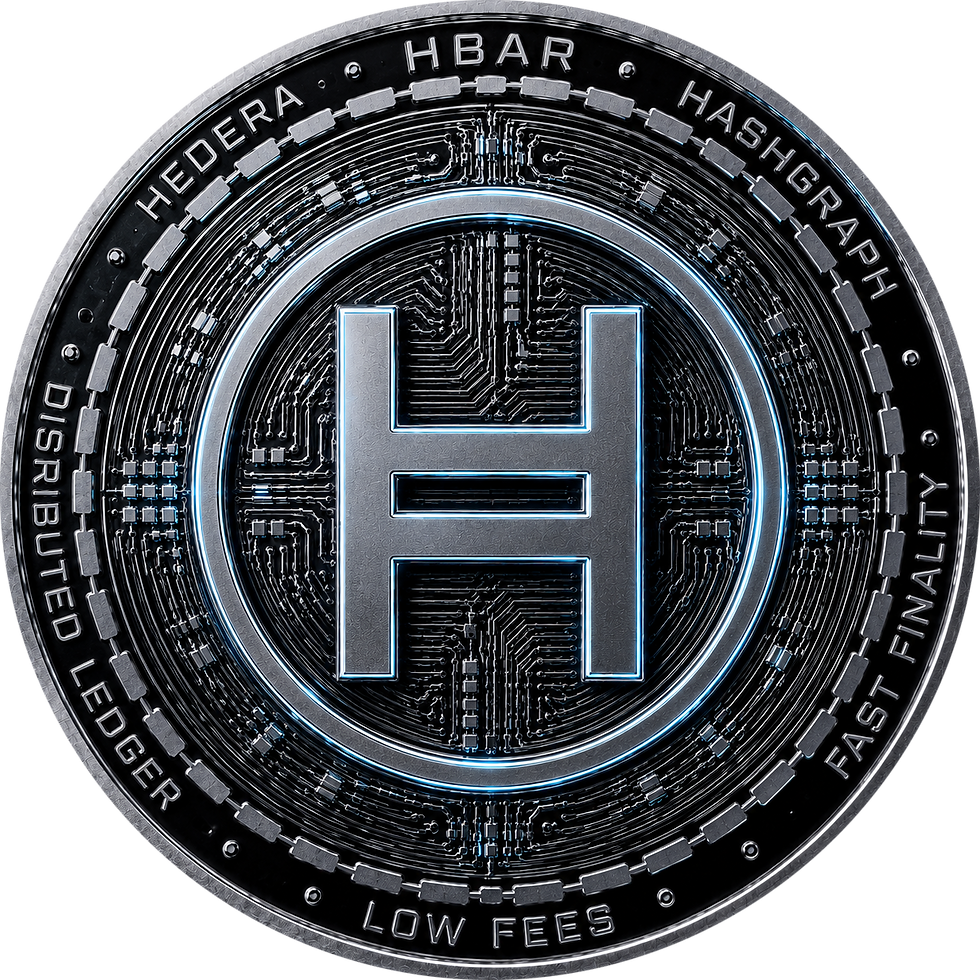 HBAR SIGN (5).png