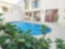 Pool0002.jpg