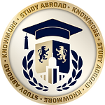 KM SA LTD RING 02.png