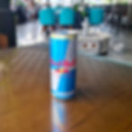 RedBull SugarFree