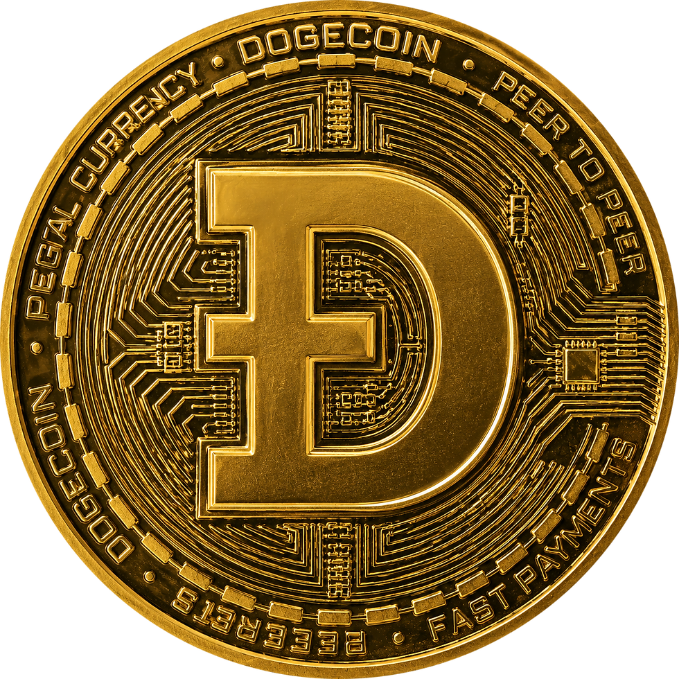 DOGE SIGN (1).png