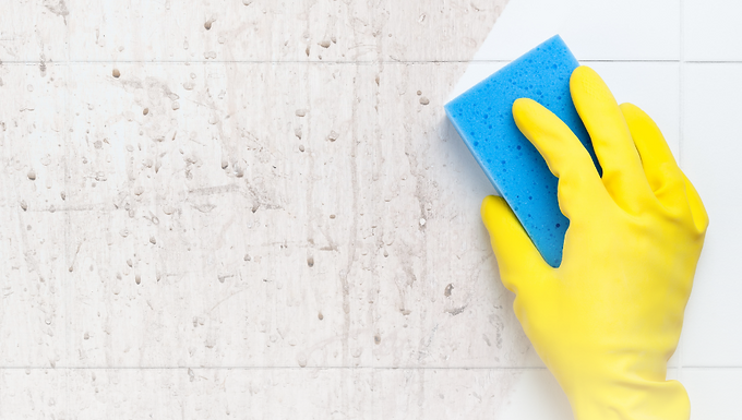 The Essential Daily Cleaning Checklist