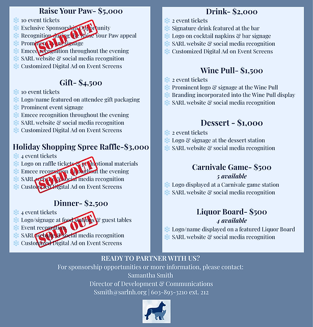 Copy of Sponsorship Opportunities_as of 10.7.26.png