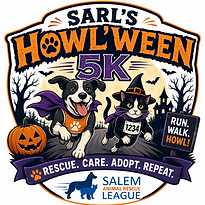 5k Logo.png