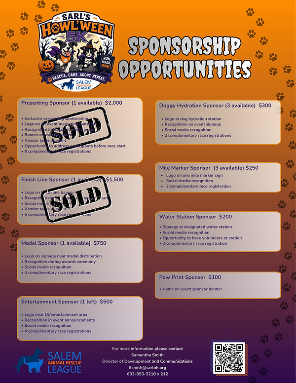 Sponsorship Opportunities Updated 7.29.26.png
