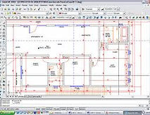 projetos 3d