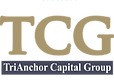 TCG Logo.png