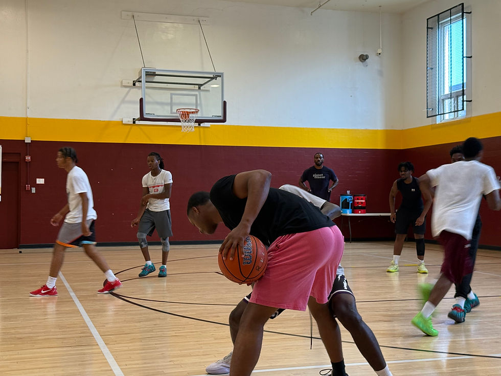 Open Gym.jpg