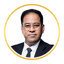 PPC Jerricho.png
