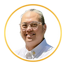 PPC Melvin.png