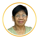 PPC Aura.png