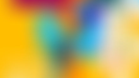 Apresentação - Semana da Música FASM 2025