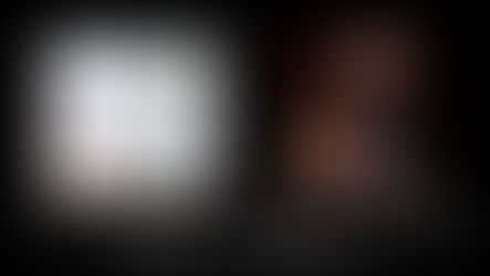 Transcrição - Solo de Marcus Teixeira em "Aliás"