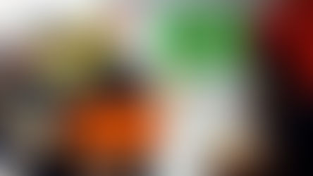 Music in Conversation