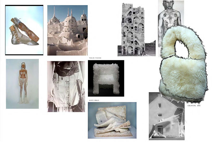 portfolio NEW_Page_17_Image_0001.jpg