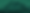 leoe8sLg_edited.png