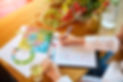 iStock-1183411139.jpg