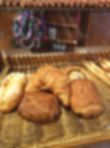 VIENNOISERIE