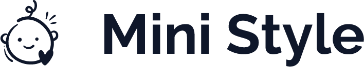 sua-logo.png