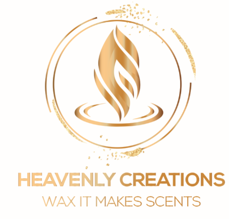 Heavenly Creations