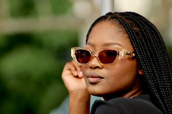 WhatsApp Image 2023-02-08 at 09.24.36.jpg