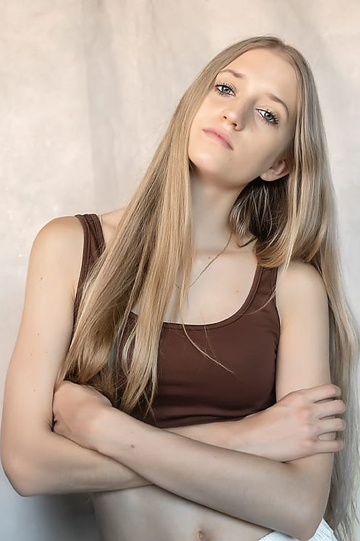 WhatsApp Image 2022-04-19 at 7.26.58 PM.jpeg