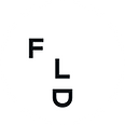 download (2).png