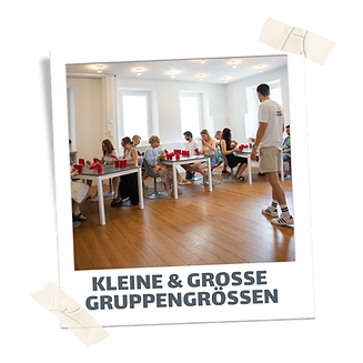 Kein Titel (30 x 30 cm) (2).png
