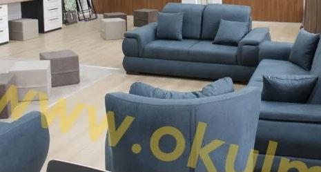 Yaşam Becerileri Atölyesi