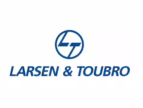 L&T Bags Contract from Oberoi Realty to Build 7 Residential Towers in Gurgaon
