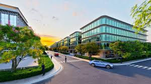 Rental Income With IT/Sez Plot With the New FAR Norms is a Deal You Cannot Say No To