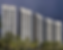 DLF Privana