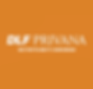 DLF Privana