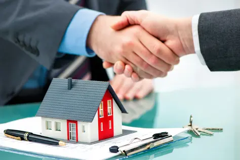 Home Loan Process in India - A Step-by-Step Guide