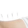 shutterstock_1110898754.jpg