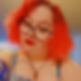 472562751_1244675739938869_3790062294098750136_n.jpg