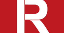 Read our latest Rail Unites for Inclusion newsletter