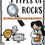 Thumbnail: 3 Types of Rocks